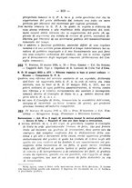 giornale/TO00210532/1926/P.2/00000213