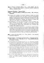 giornale/TO00210532/1926/P.2/00000214