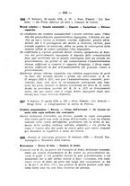 giornale/TO00210532/1926/P.2/00000215