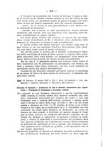 giornale/TO00210532/1926/P.2/00000216