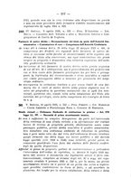 giornale/TO00210532/1926/P.2/00000217