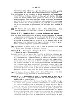 giornale/TO00210532/1926/P.2/00000218