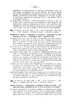 giornale/TO00210532/1926/P.2/00000219