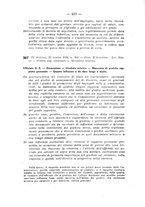 giornale/TO00210532/1926/P.2/00000220