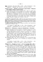 giornale/TO00210532/1926/P.2/00000221