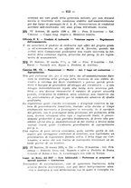 giornale/TO00210532/1926/P.2/00000222