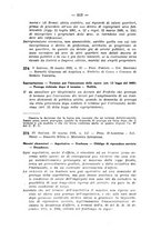 giornale/TO00210532/1926/P.2/00000223