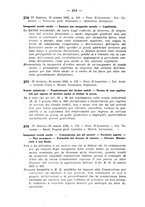 giornale/TO00210532/1926/P.2/00000224