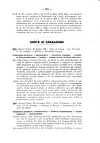 giornale/TO00210532/1926/P.2/00000225