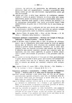 giornale/TO00210532/1926/P.2/00000226