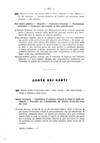 giornale/TO00210532/1926/P.2/00000227