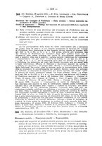 giornale/TO00210532/1926/P.2/00000228