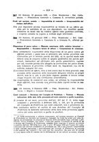 giornale/TO00210532/1926/P.2/00000229