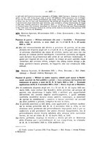 giornale/TO00210532/1926/P.2/00000230