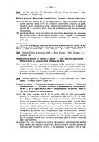 giornale/TO00210532/1926/P.2/00000231