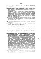 giornale/TO00210532/1926/P.2/00000233