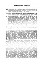 giornale/TO00210532/1926/P.2/00000234