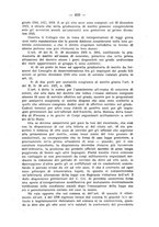 giornale/TO00210532/1926/P.2/00000235