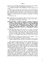 giornale/TO00210532/1926/P.2/00000236