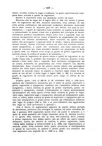 giornale/TO00210532/1926/P.2/00000237