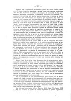 giornale/TO00210532/1926/P.2/00000238