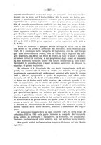 giornale/TO00210532/1926/P.2/00000239