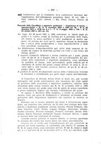 giornale/TO00210532/1926/P.2/00000240