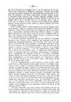 giornale/TO00210532/1926/P.2/00000241