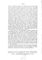 giornale/TO00210532/1926/P.2/00000242