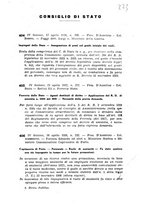 giornale/TO00210532/1926/P.2/00000243