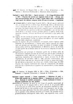 giornale/TO00210532/1926/P.2/00000244