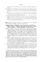 giornale/TO00210532/1926/P.2/00000245