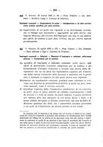 giornale/TO00210532/1926/P.2/00000246