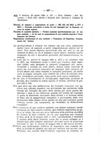 giornale/TO00210532/1926/P.2/00000247