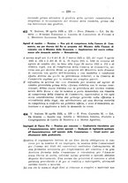 giornale/TO00210532/1926/P.2/00000248