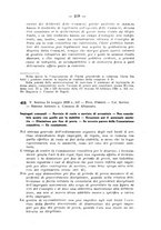 giornale/TO00210532/1926/P.2/00000249