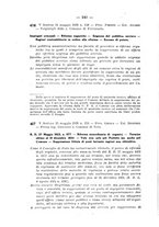 giornale/TO00210532/1926/P.2/00000250