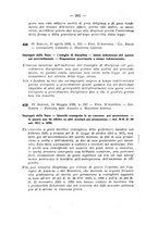 giornale/TO00210532/1926/P.2/00000251