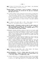 giornale/TO00210532/1926/P.2/00000252