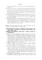 giornale/TO00210532/1926/P.2/00000253