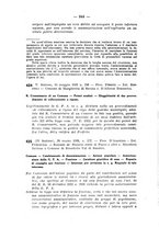 giornale/TO00210532/1926/P.2/00000254