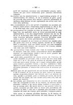 giornale/TO00210532/1926/P.2/00000255