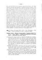 giornale/TO00210532/1926/P.2/00000256