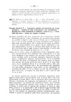 giornale/TO00210532/1926/P.2/00000257