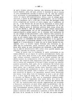 giornale/TO00210532/1926/P.2/00000258