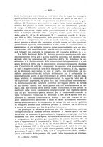 giornale/TO00210532/1926/P.2/00000259