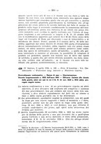 giornale/TO00210532/1926/P.2/00000260