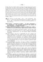 giornale/TO00210532/1926/P.2/00000261