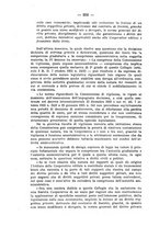 giornale/TO00210532/1926/P.2/00000262