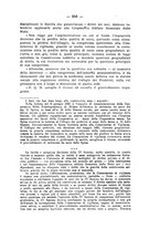 giornale/TO00210532/1926/P.2/00000263